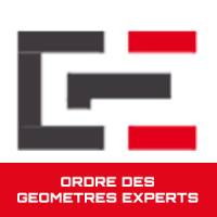 SELAS-Cabinet-MONIN-Géomètres-Experts-Associés_ordre-geometre-experts.jpg